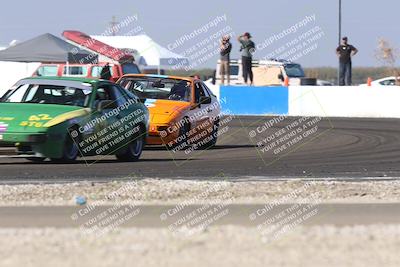 media/Oct-18-2025-Nasa (Sat) [[47b537a347]]/Race Group A/Turn 1/